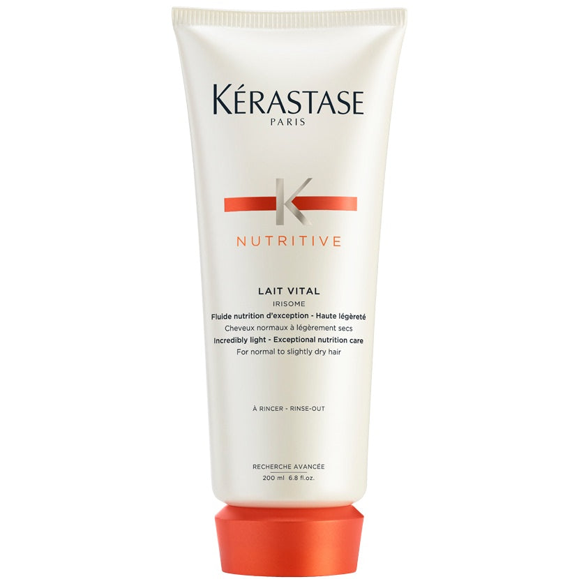 Nutritive Lait Vital 200ml