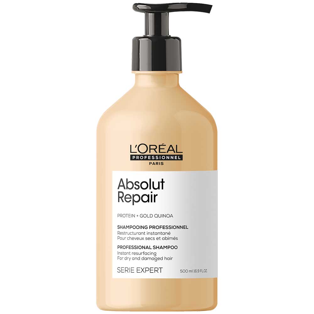 Absolut Repair Duo