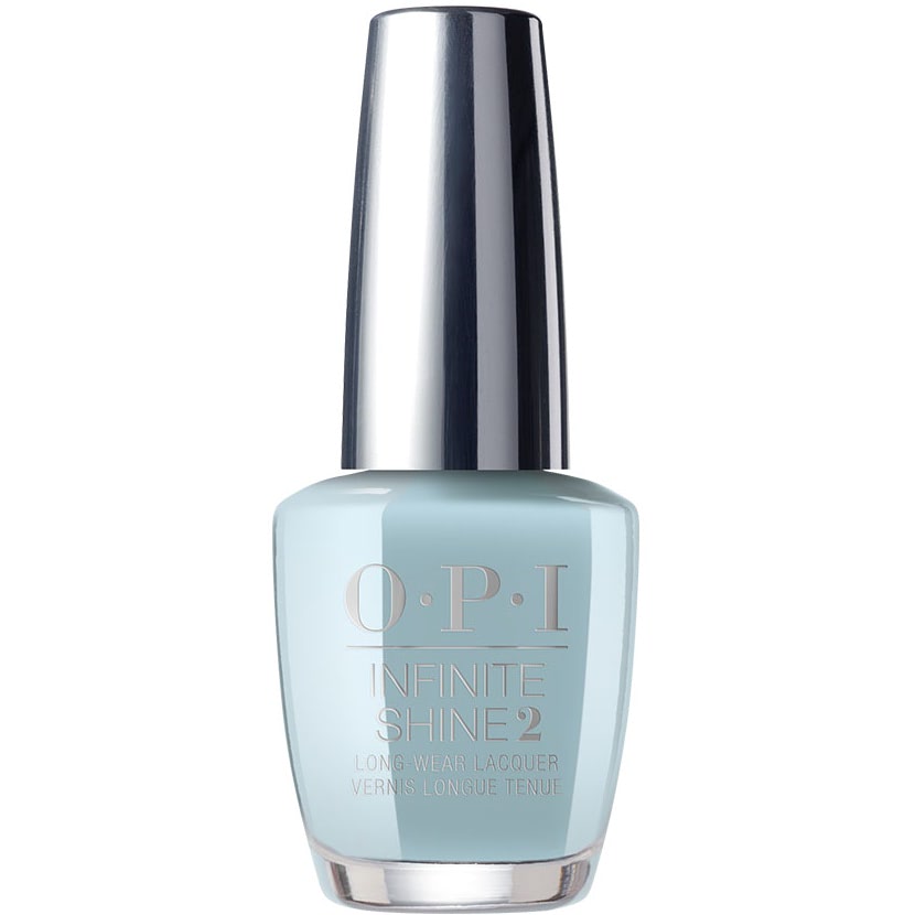 Infinite Shine Ring Bare-Er 15ml