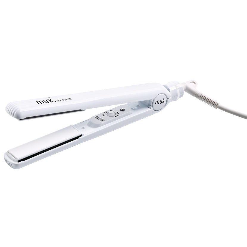 Style Stick White