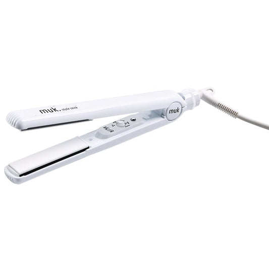 Style Stick White