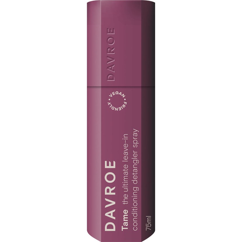 Tame Detangler 75ml