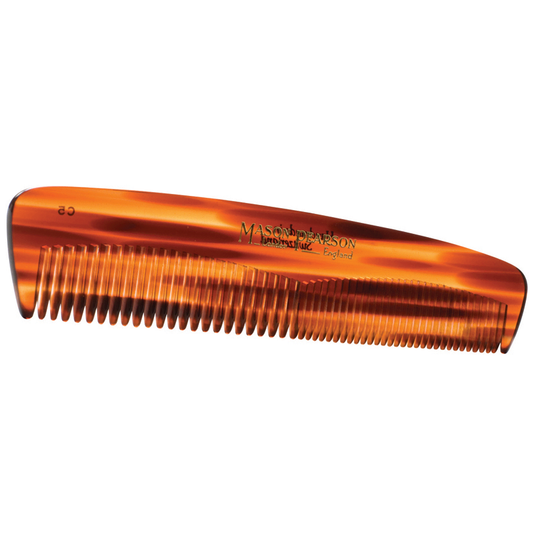 Pocket Comb 13Cm