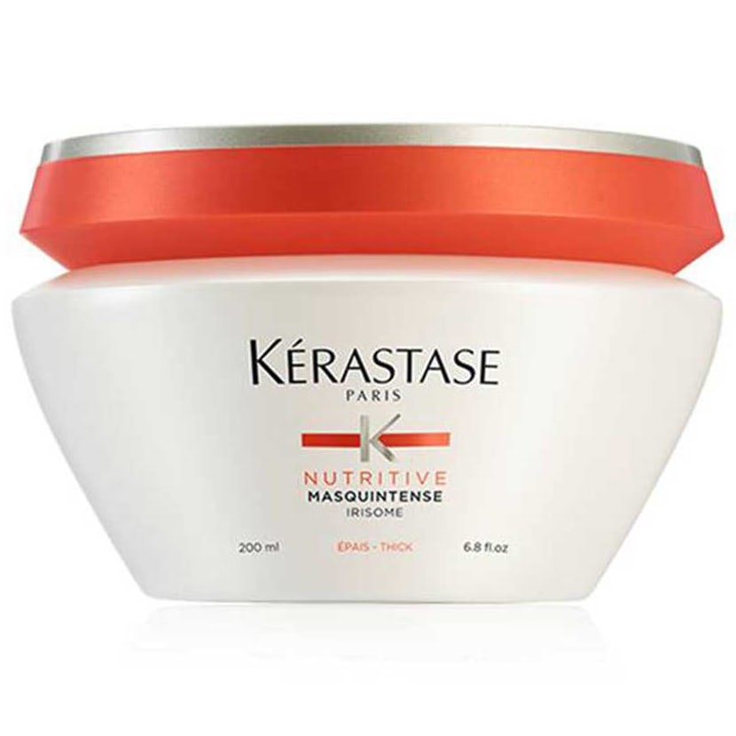 Nutritive Masquintense Epais (Thick) 200ml