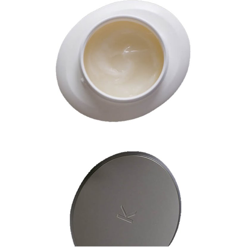 Specifique Masque Hydra-Apaisant 200ml
