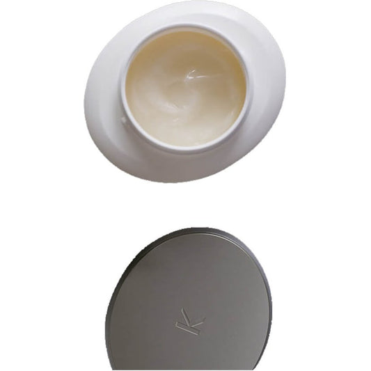 Specifique Masque Hydra-Apaisant 200ml