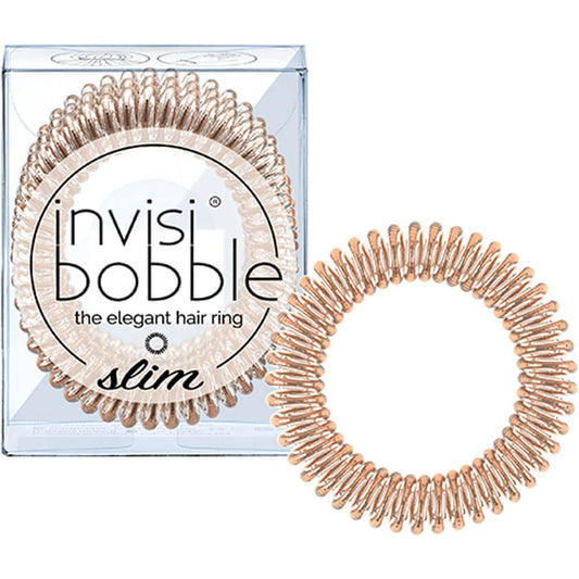 Slims Bronze Me Pretty