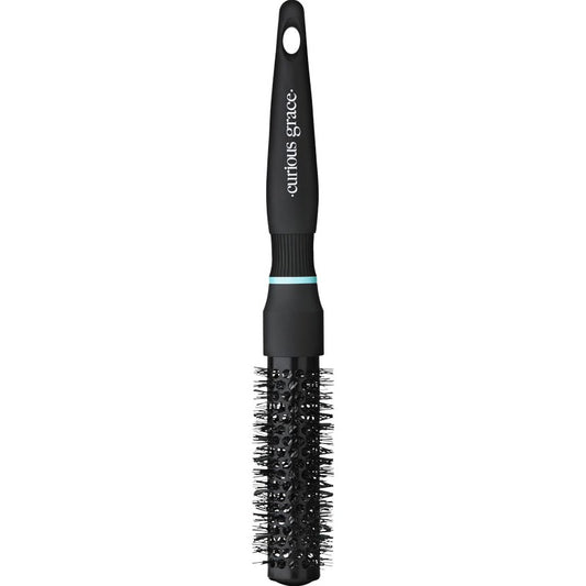 Ceramic Hot Tube Brush XS