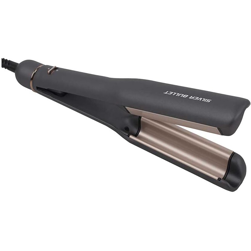 Inspire Deep Waver