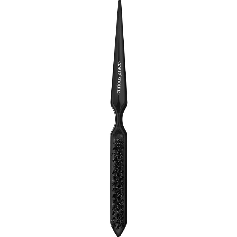 Teasing Brush