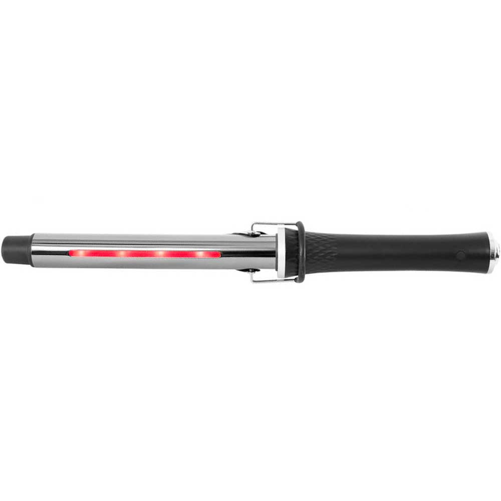 Vivid Curling Iron - 25mm