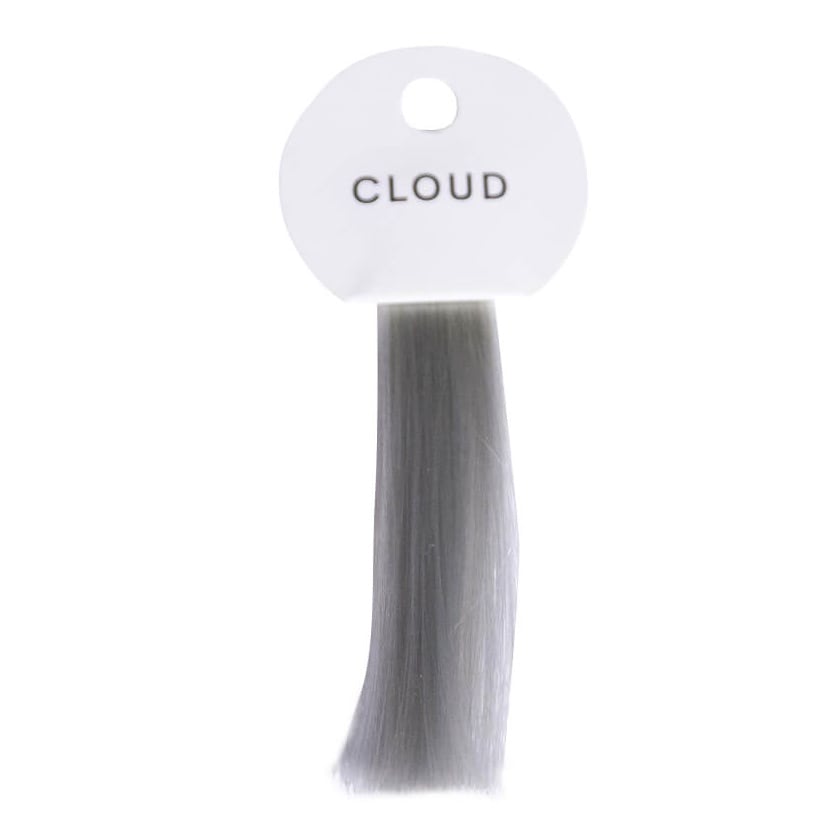 Colour Masque Cloud