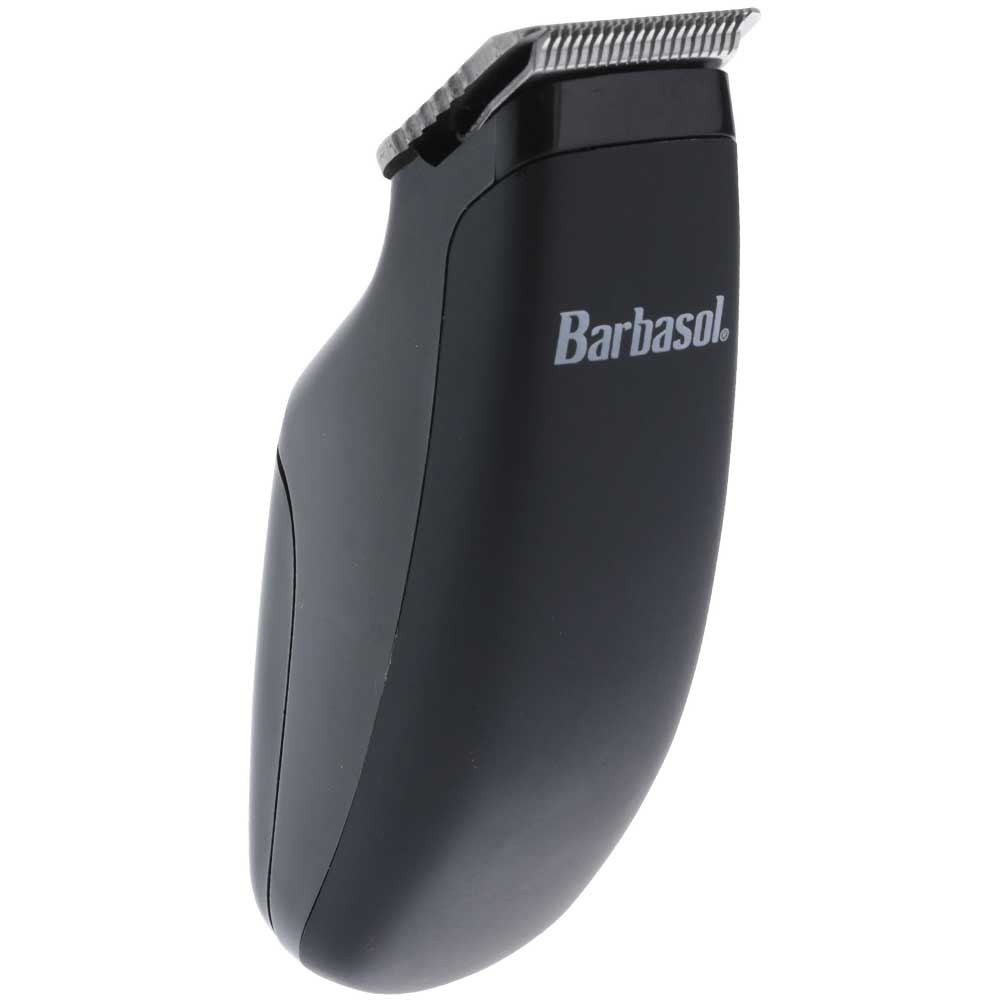 Touch Up Trimmer
