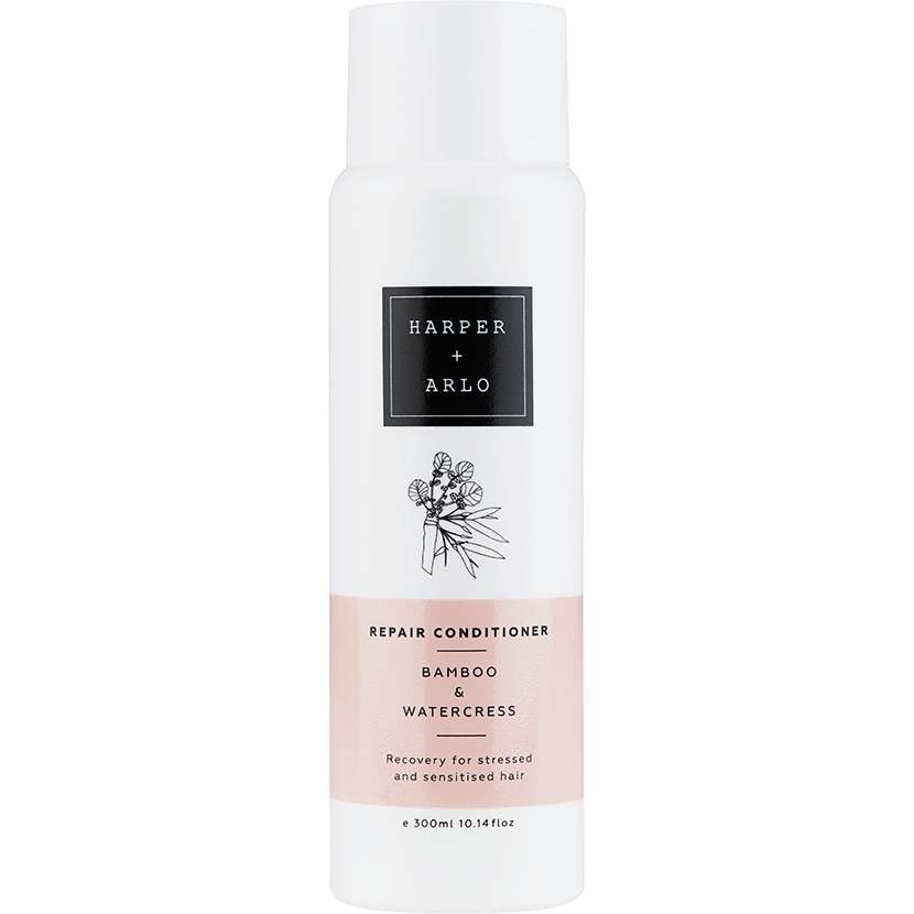 Repair Conditioner 300ml