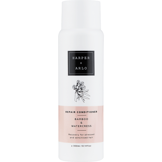 Repair Conditioner 300ml
