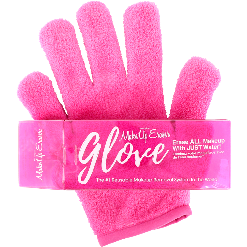 Glove