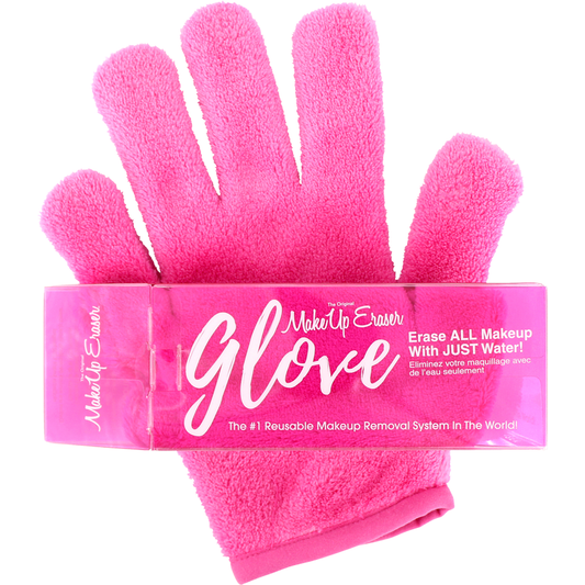 Glove