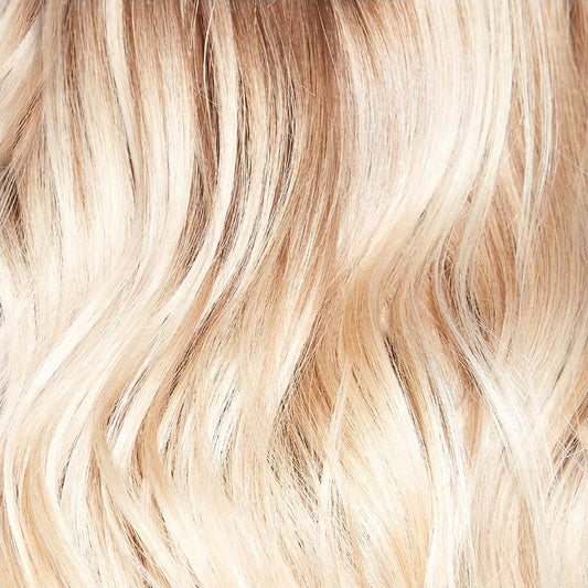 Classic Wave Wand Hair Curler