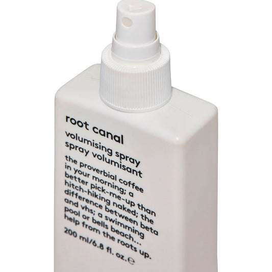 Root Canal Volumising Spray 200ml