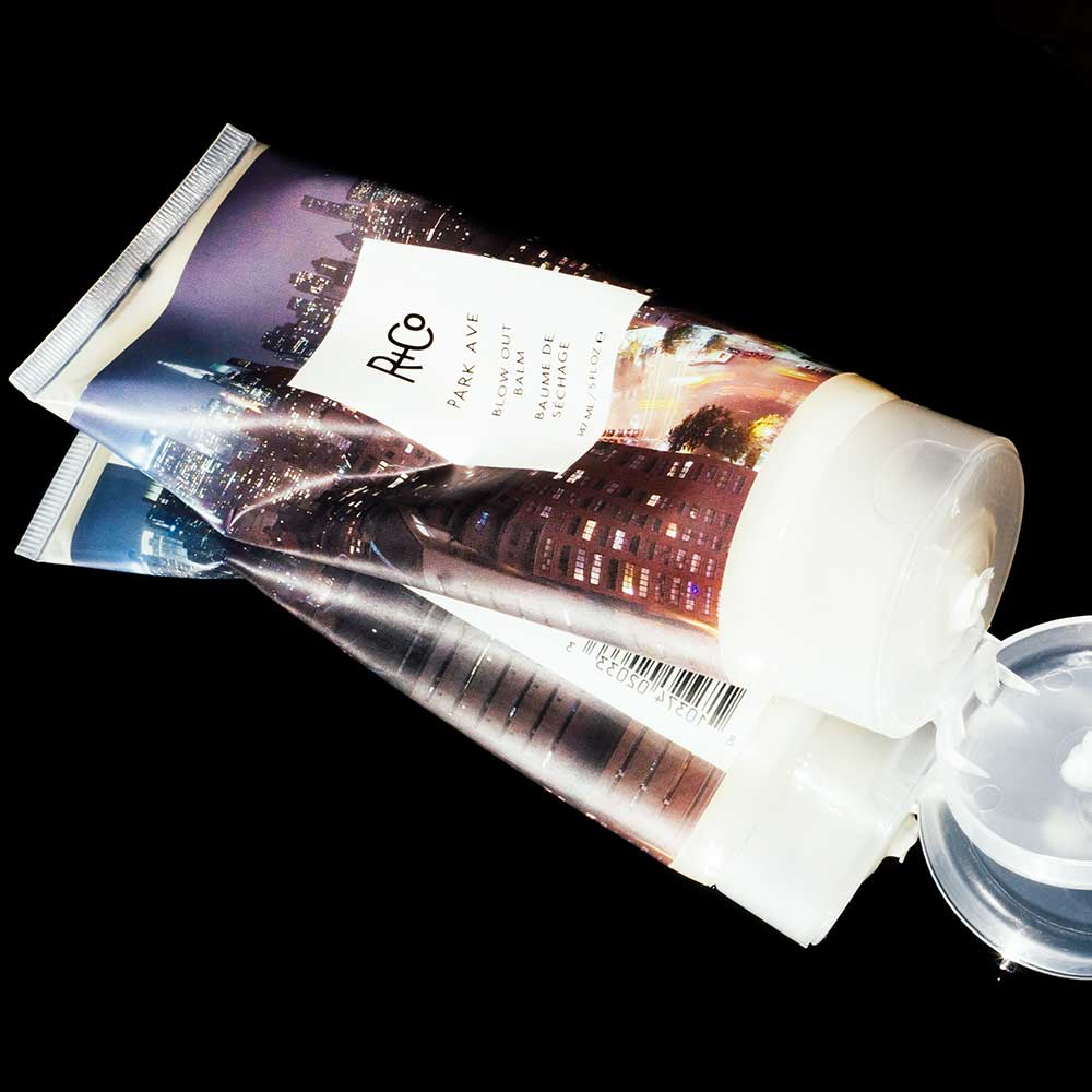 PARK AVE Blow Out Balm 147ml