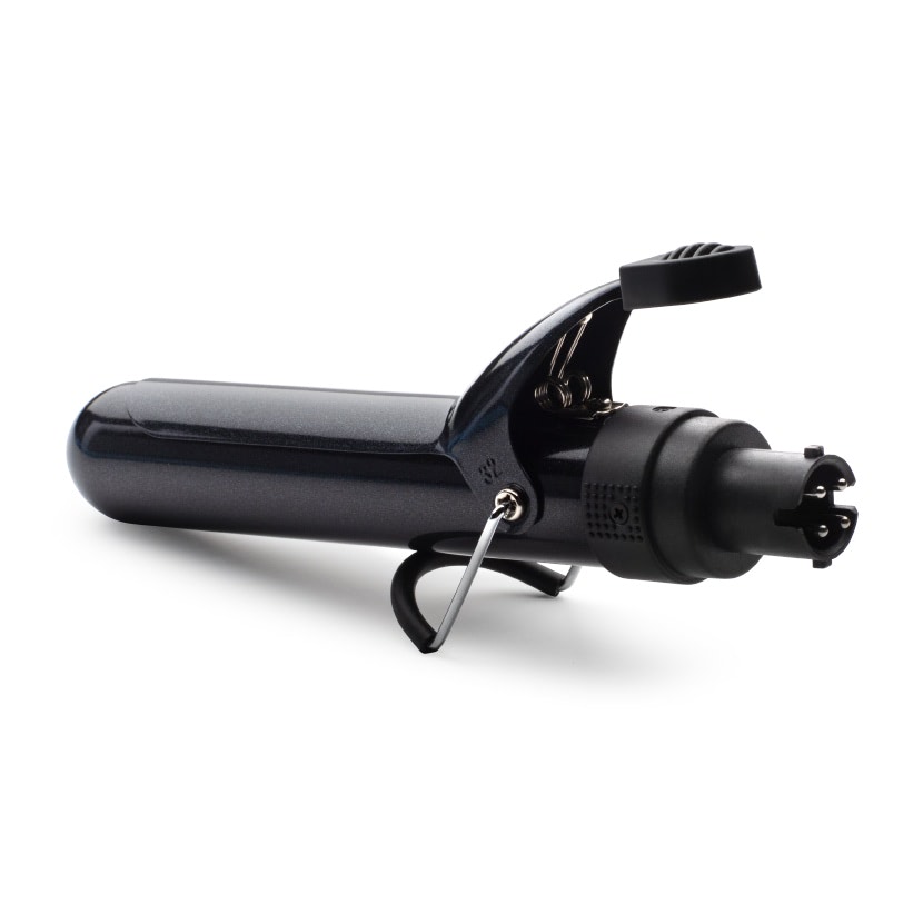 E-Curl Pro
