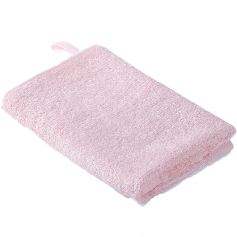Pink Clay Mask 120g