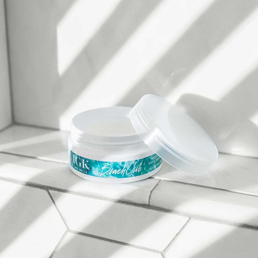 Beach Club Soft Texture Paste 59ml