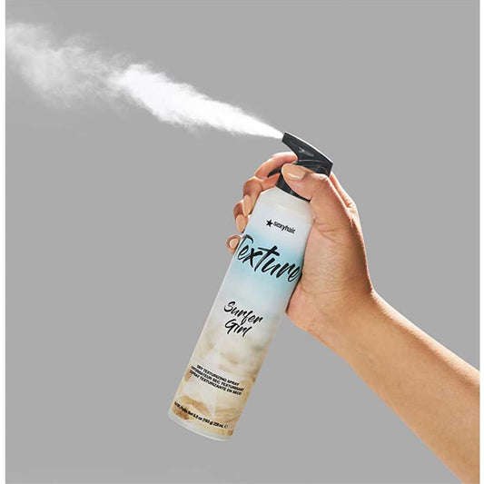 Texture Surfer Girl 228ml