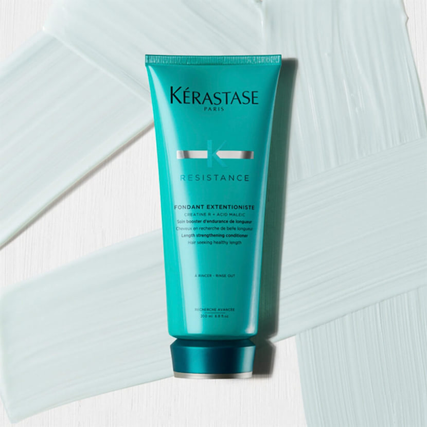 Resistance Fondant Extentioniste 200ml