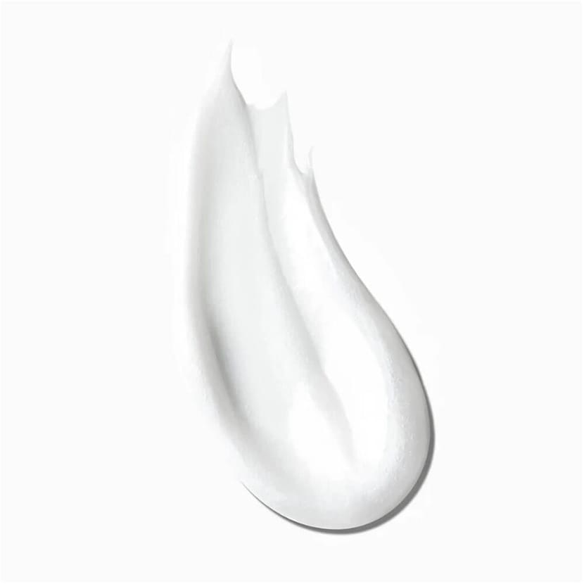Leave-In Mask 50ml