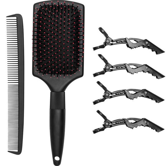 Keratin 230 Ceramic Straightener - 25mm