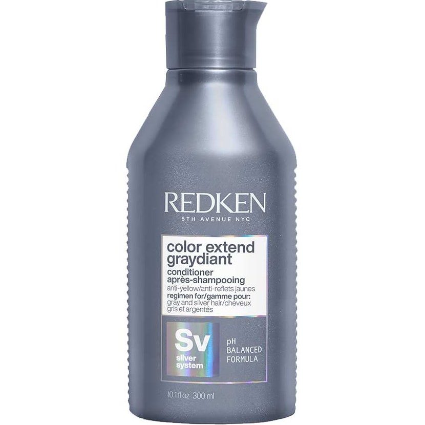 Colour Extend Graydiant Conditioner 300ml
