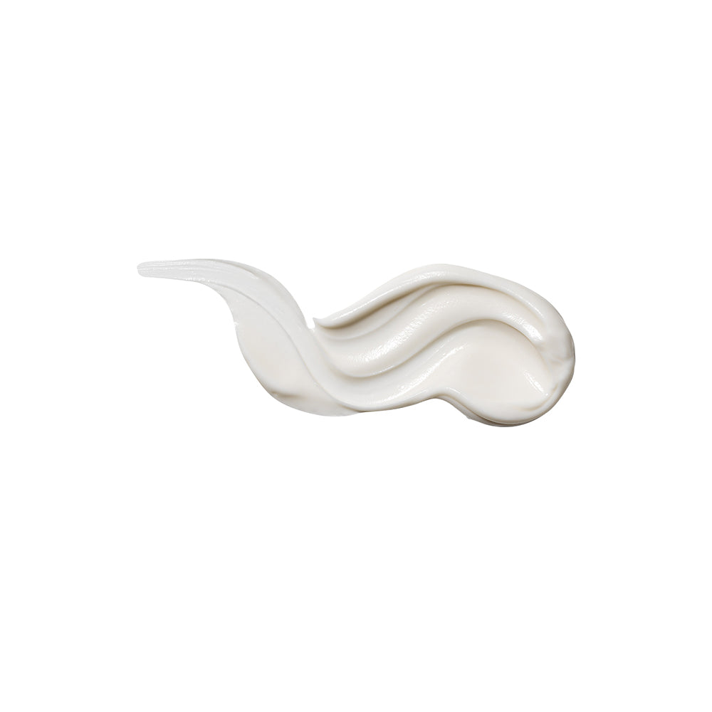 Curl Conditioner 200ml