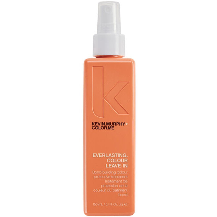 Everlasting.Colour Leave-In 150mL
