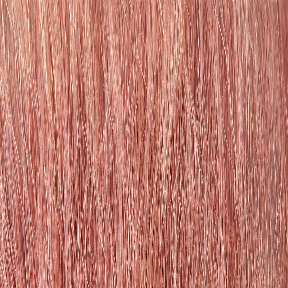 Colour Refresh Dusty Pink 0,52 100ml