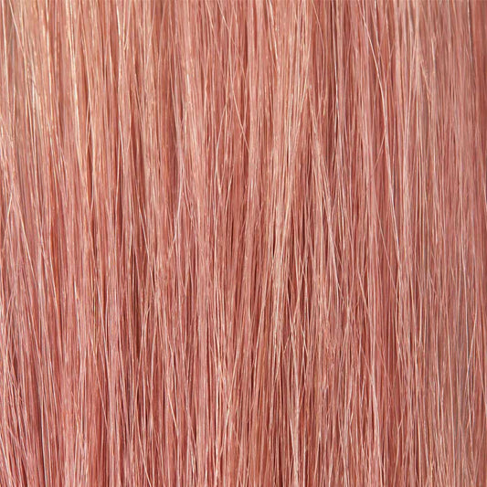 Colour Refresh Dusty Pink 0,52 100ml