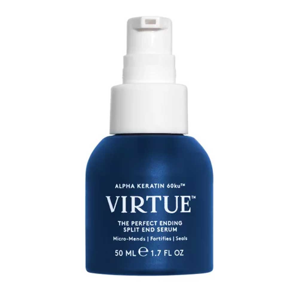 Split End Serum 50ml