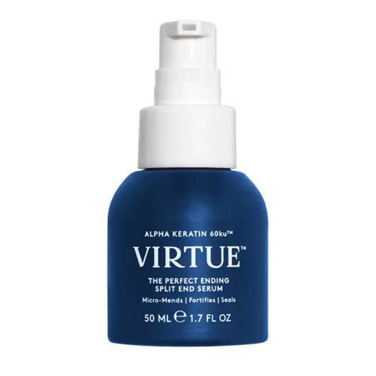 Split End Serum 50ml