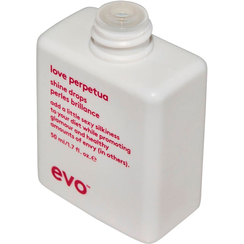 Love Perpetua Shine Drops 50ml