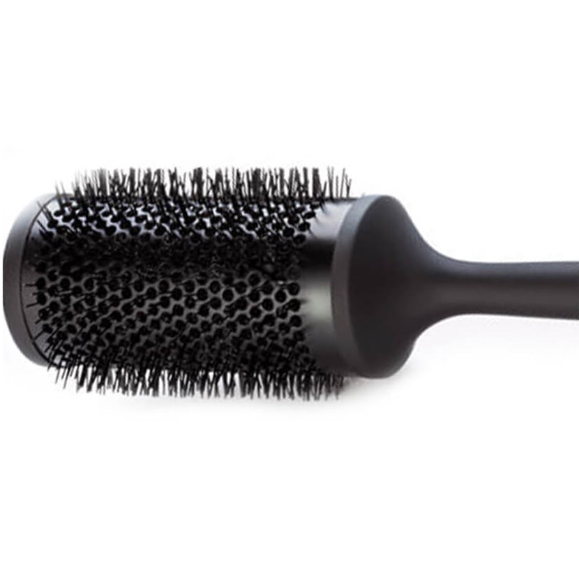 Ceramic Vent Radial Brush 4 - 55Mm