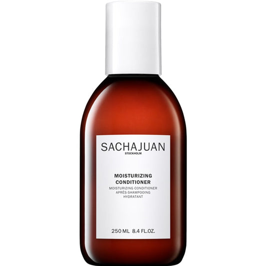 Moisturizing Conditioner 250ml