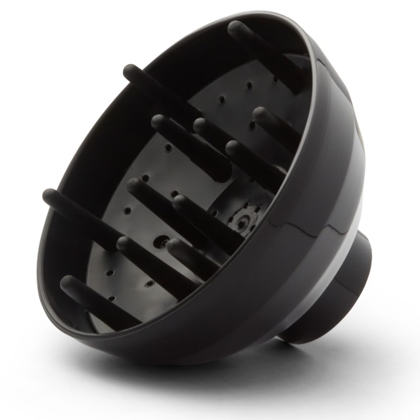 Theboss Diffuser