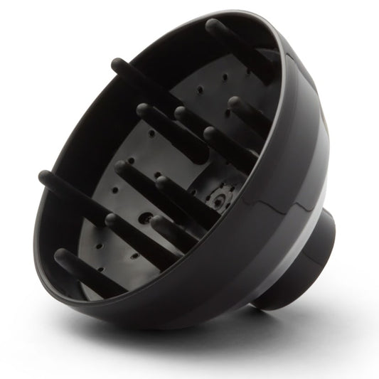 Theboss Diffuser