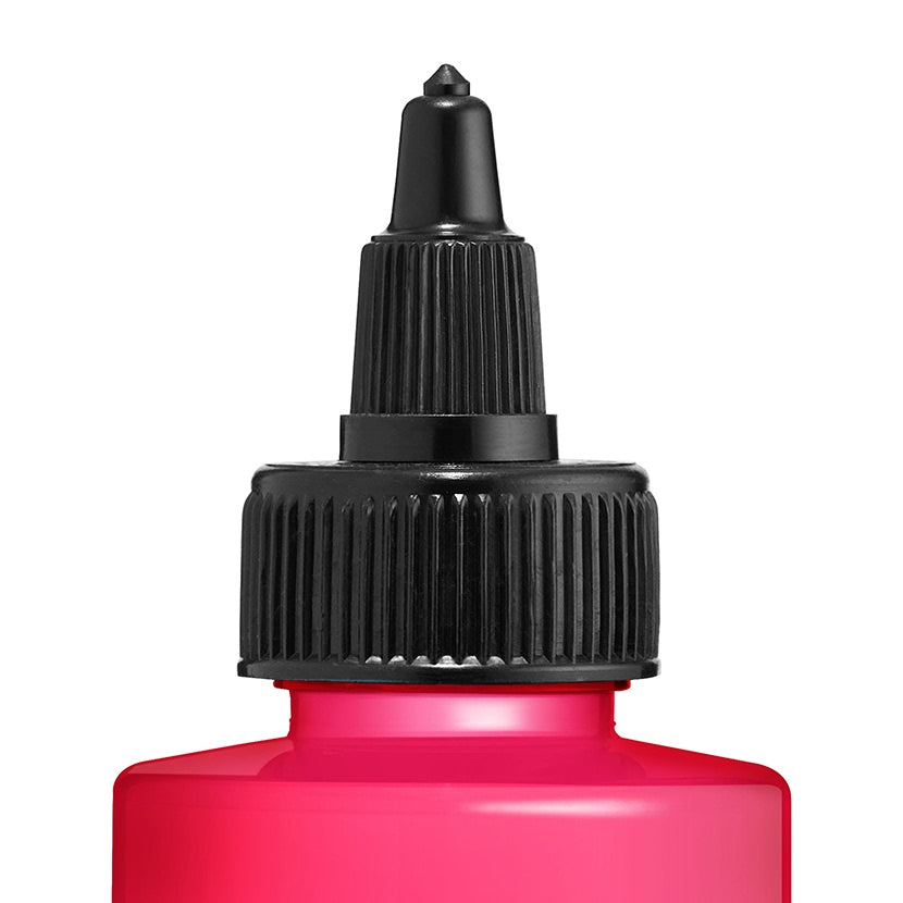 Total Results Instacure Repair Tension Reliever 200ml