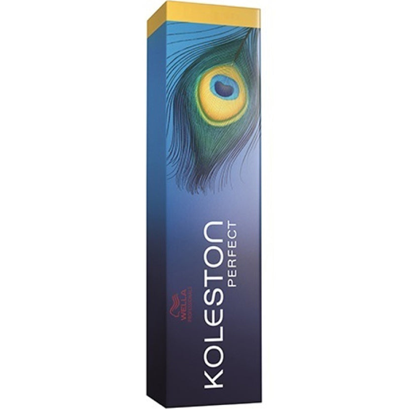 Koleston Perfect - 4/6