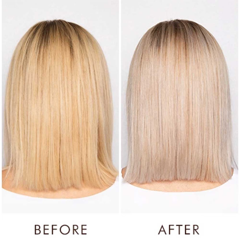 Blonde Perfection Pack