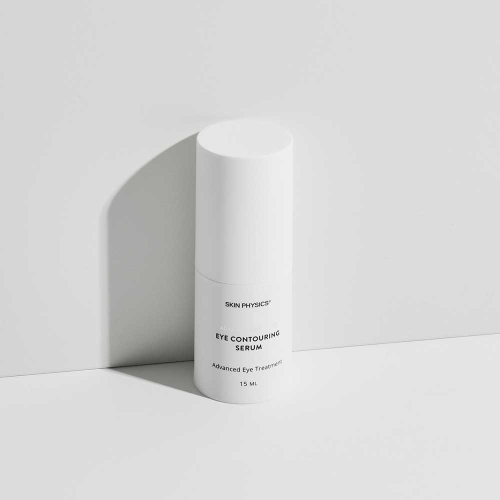 Advance Superlift Eye Contouring Serum 15ml