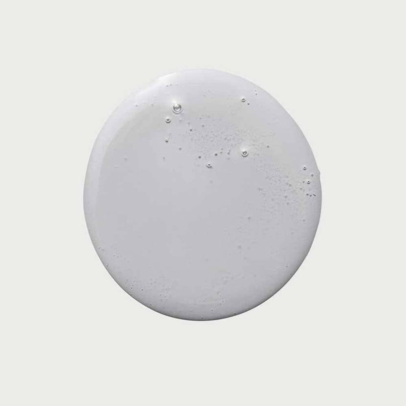 True Soft Argan Oil 100ml