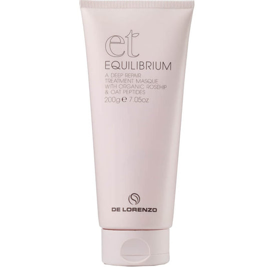 Equilibrium 200g
