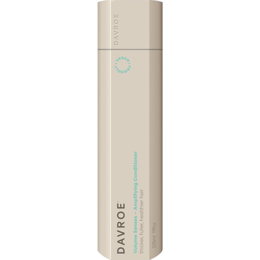Volume Senses Amplifying Conditioner 325ml